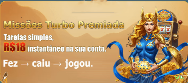 App 868x para Android e iOS - download grátis