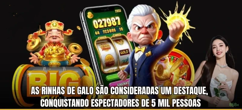 App 868x para Android e iOS - download grátis