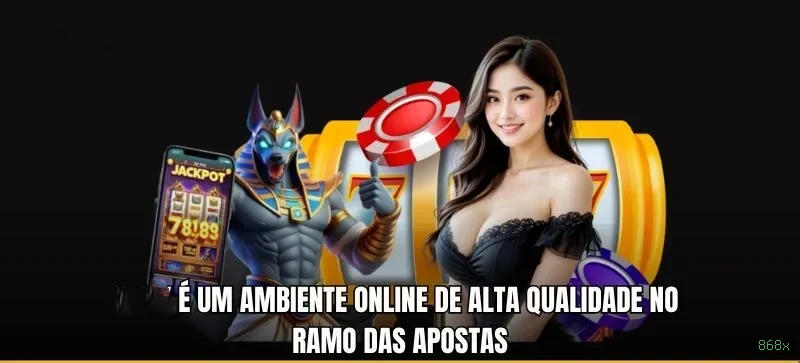 Download app 868x Android iOS
