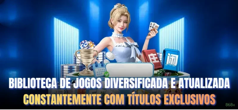 Configurações úteis dentro do app 868x