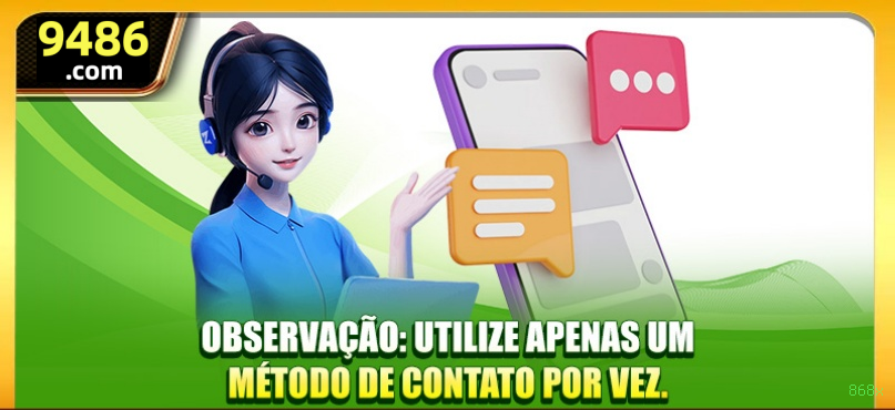 App 868x apostas esportivas mobile