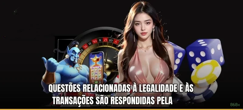 Guia rápido de apostas ao vivo na 868x