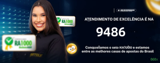 Dúvidas frequentes sobre apostas esportivas na 868x