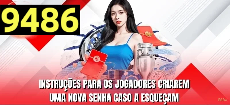 Cassino 868x - mesas ao vivo e jogos