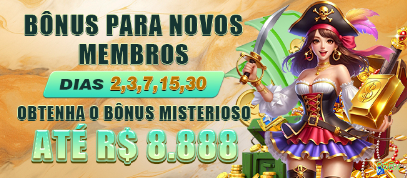 Roleta e blackjack 868x