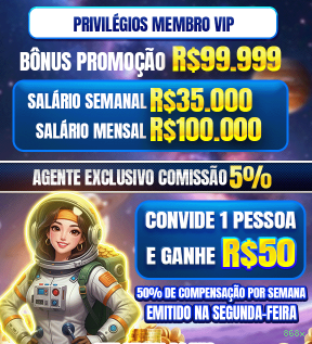 Cassino 868x app mobile