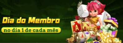 Download app 868x Android iOS