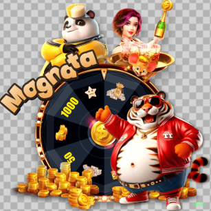 868x slots no app