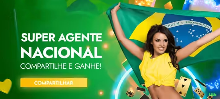 Segurança 868x SSL