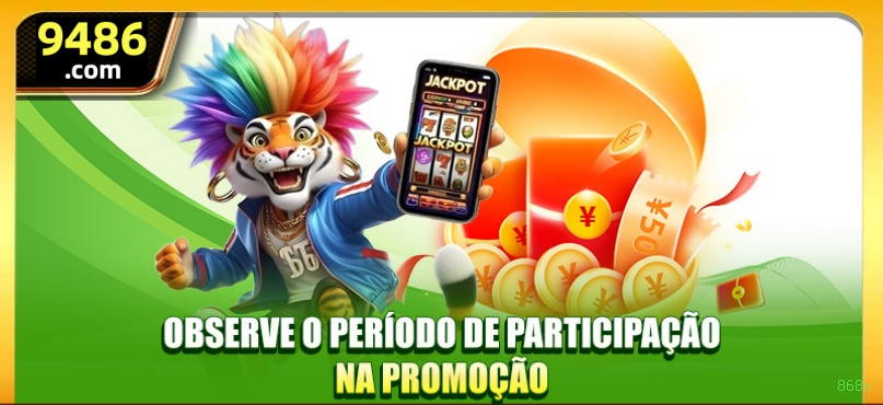 Segurança 868x SSL