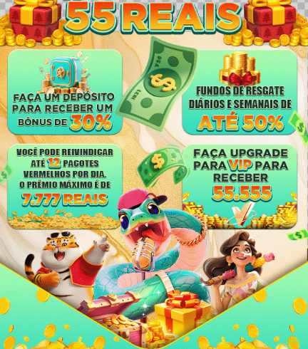 Bônus boas-vindas 868x R$100