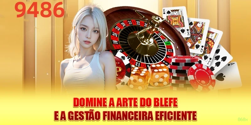 Slots 868x - Sweet Bonanza e caça-níqueis populares