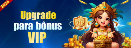 Slots 868x - Sweet Bonanza e caça-níqueis populares