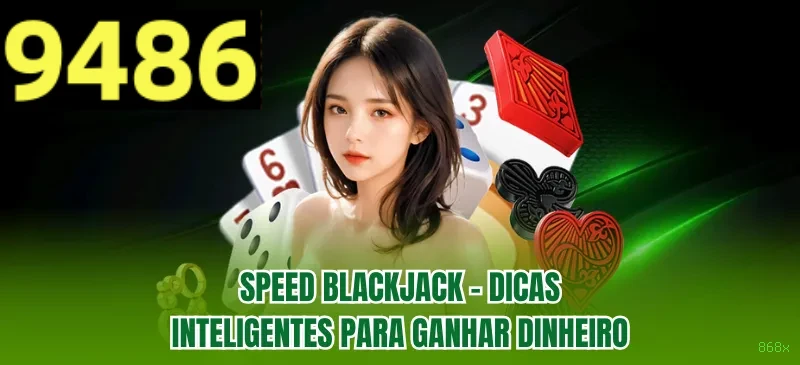 App 868x slots mobile