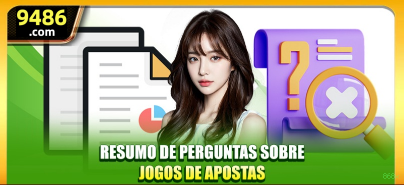 App 868x slots mobile