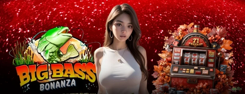 Programa VIP 868x - benefícios exclusivos