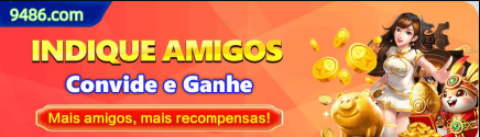 Cashback VIP 868x - reembolso semanal