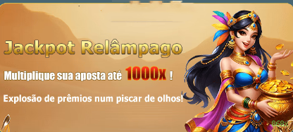 Bônus exclusivos membros VIP 868x