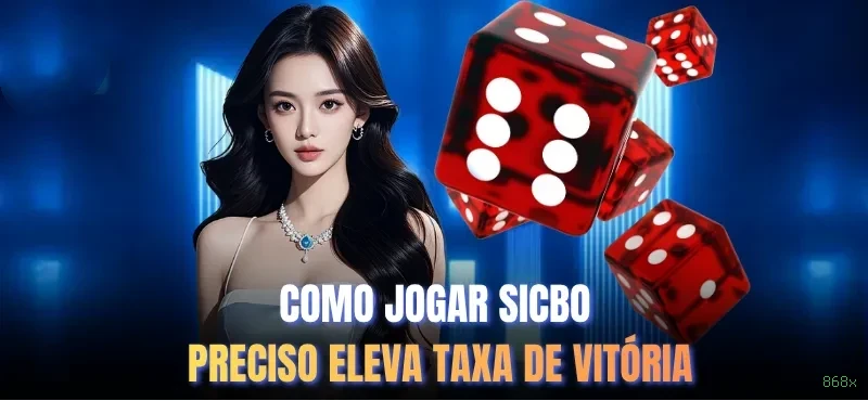 Suporte VIP 868x - atendimento prioritário