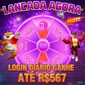 Saque PIX 868x
