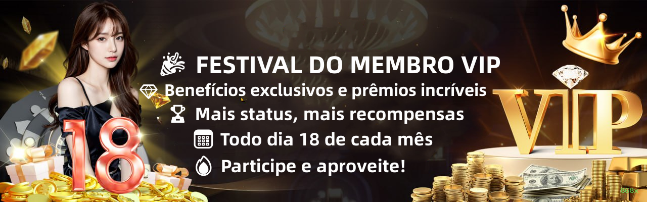 Bônus e prêmios 868x