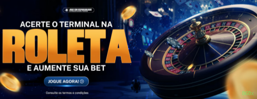 Slots com prêmios 868x